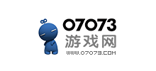 07073遊戲網