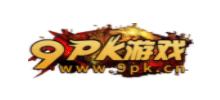 9pk網頁遊戲平台