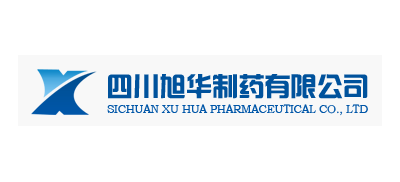 旭華製藥