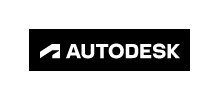 Autodesk