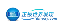 智付支付