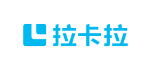 拉卡拉支付