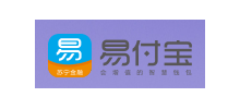 易付寶