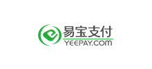 易寶支付