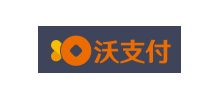 沃支付