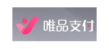 唯品支付