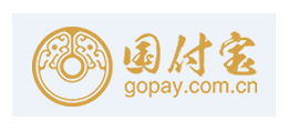 國付寶