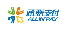 通聯支付