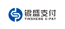 銀盛支付