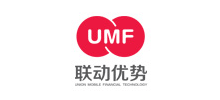 聯動優勢logo,聯動優勢標識