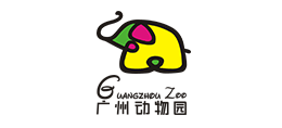 廣州動物園