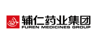 輔仁藥業集團