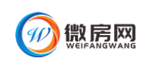 微房網