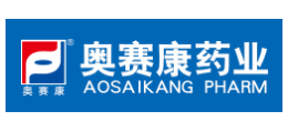 奧賽康藥業