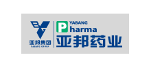 江蘇亞邦藥業集團