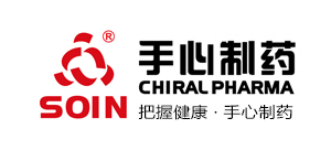 佛山手心製藥
