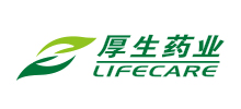 南京厚生藥業