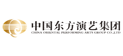 中國東方演藝集團有限公司