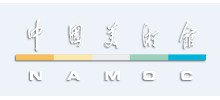 中國美術館