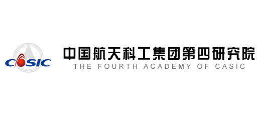 中國航天三江集團有限公司