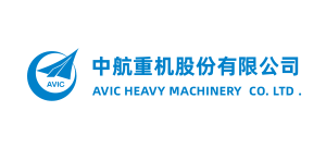 中航重機股份有限公司