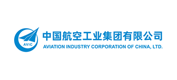 中國航空工業集團有限公司