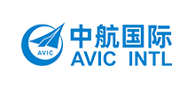 中國航空技術國際控股有限公司logo,中國航空技術國際控股有限公司標識