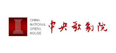 中央歌劇院