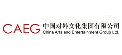 中國對外文化集團