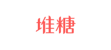 堆糖