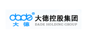 大德控股集團