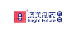 澳美製藥（海南）有限公司