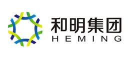江西和明集團藥業