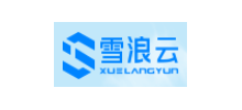 無錫雪浪數製科技有限公司