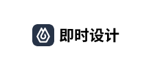 即時設計Logo