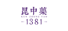 昆明中藥廠有限公司