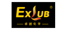 東莞市卓越化學科技有限公司
