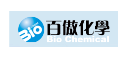 百傲化學股份有限公司