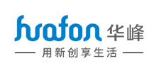 華峰集團Logo