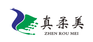 廣州真柔美塗料有限公司