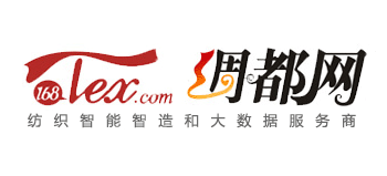 中國綢都網