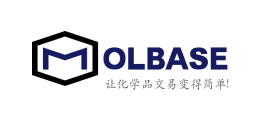 摩貝logo,摩貝標識