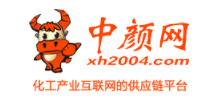 中顏網