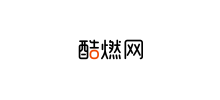 酷燃視頻