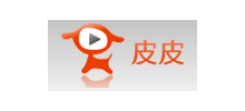 皮皮網