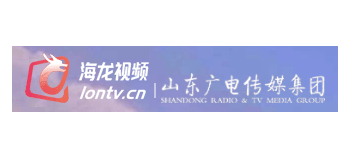 海龍視頻