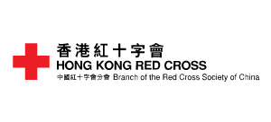 香港紅十字會