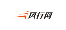風行網
