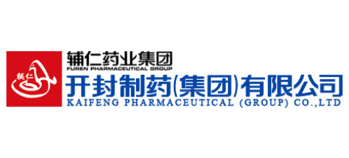 開封製藥（集團）有限公司