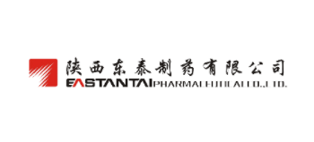 陝西東泰製藥有限公司